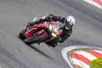 brands-hatch-photographs;brands-no-limits-trackday;cadwell-trackday-photographs;enduro-digital-images;event-digital-images;eventdigitalimages;no-limits-trackdays;peter-wileman-photography;racing-digital-images;trackday-digital-images;trackday-photos